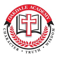 Oakdale Academy, MI logo, Oakdale Academy, MI contact details