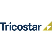 Tricostar Software Ltd logo, Tricostar Software Ltd contact details