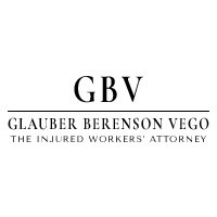 Glauber Berenson Vego, LLP logo, Glauber Berenson Vego, LLP contact details