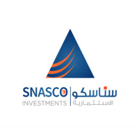 SNASCO Investments L.L.C logo, SNASCO Investments L.L.C contact details