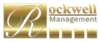 Rockwell Management Corp logo, Rockwell Management Corp contact details