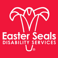 Easter Seals Superior CA logo, Easter Seals Superior CA contact details