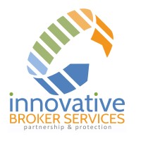 Innovative Broker Services logo, Innovative Broker Services contact details