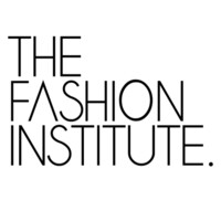 The Fashion Institute logo, The Fashion Institute contact details