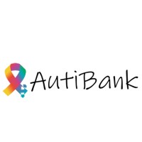 Autibank - unidade de Brasília logo, Autibank - unidade de Brasília contact details