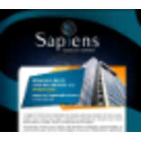 Sapiens Assessoria Empresarial logo, Sapiens Assessoria Empresarial contact details