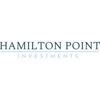 Hamilton Point Investments logo, Hamilton Point Investments contact details