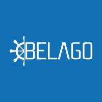 Belago Technologies logo, Belago Technologies contact details