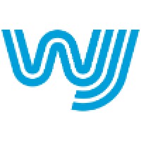 WJ Groundwater logo, WJ Groundwater contact details