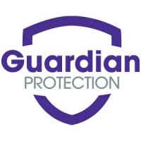 Guardian Protection Services Inc logo, Guardian Protection Services Inc contact details