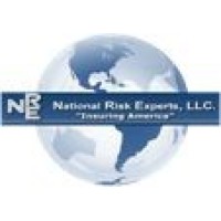 National Risk Experts logo, National Risk Experts contact details