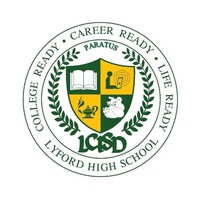 Lyford Consolidated Independent School District logo, Lyford Consolidated Independent School District contact details