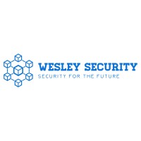 Wesley Security Consulting, Inc. logo, Wesley Security Consulting, Inc. contact details