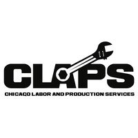 Chicago Labor and Production Services logo, Chicago Labor and Production Services contact details