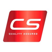 Colorspan Industries logo, Colorspan Industries contact details