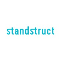 Standstruct logo, Standstruct contact details