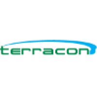 Terracon Corporation logo, Terracon Corporation contact details