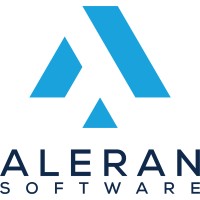 Aleran Software logo, Aleran Software contact details