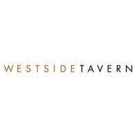 Westside Tavern logo, Westside Tavern contact details