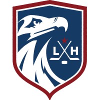 Legacy Hockey logo, Legacy Hockey contact details