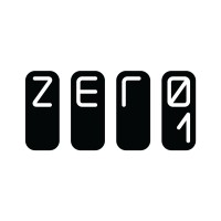 Zero1 Pte Ltd logo, Zero1 Pte Ltd contact details