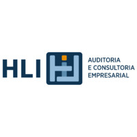 HLI Auditoria e Consultoria Empresarial logo, HLI Auditoria e Consultoria Empresarial contact details