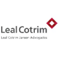 Leal Cotrim Jansen Advogados logo, Leal Cotrim Jansen Advogados contact details