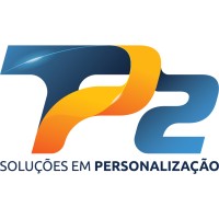 TP2 IMPRESSOS E SERVIÇOS DIGITAIS LTDA logo, TP2 IMPRESSOS E SERVIÇOS DIGITAIS LTDA contact details