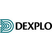 Dexplo Distribuidora de ExplosivosLTDA logo, Dexplo Distribuidora de ExplosivosLTDA contact details