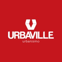 Urbaville Urbanismo logo, Urbaville Urbanismo contact details