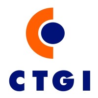 CTGI - Tecnologia e Gestão logo, CTGI - Tecnologia e Gestão contact details