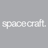 Spacecraft Australia logo, Spacecraft Australia contact details