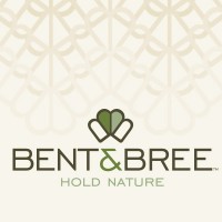 BENT & BREE LLC logo, BENT & BREE LLC contact details