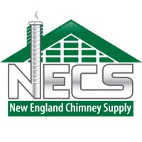 New England Chimney Supply logo, New England Chimney Supply contact details