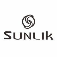 Sunlik Leather Technology Ltd. logo, Sunlik Leather Technology Ltd. contact details