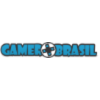 Gamer Brasil logo, Gamer Brasil contact details