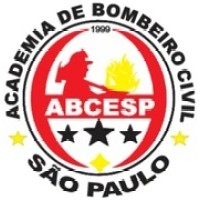 ABCESP - Academia de Bombeiro Civil do Estado de São Paulo logo, ABCESP - Academia de Bombeiro Civil do Estado de São Paulo contact details