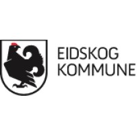 EIDSKOG KOMMUNE logo, EIDSKOG KOMMUNE contact details