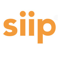 Siip Bone Broth logo, Siip Bone Broth contact details