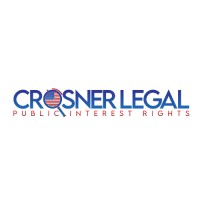 Crosner Legal, P.C logo, Crosner Legal, P.C contact details