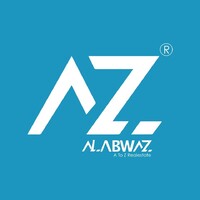 Al-Abwaz Developments logo, Al-Abwaz Developments contact details