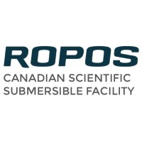 Canadian Scientific Submersible Facility logo, Canadian Scientific Submersible Facility contact details