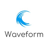 Waveform Entertainment Inc logo, Waveform Entertainment Inc contact details