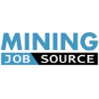 Mining Job Source logo, Mining Job Source contact details