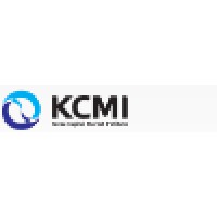 Korea Capital Market Institute logo, Korea Capital Market Institute contact details