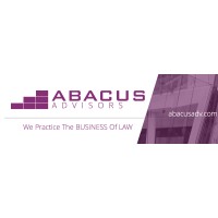 Abacus Advisors logo, Abacus Advisors contact details