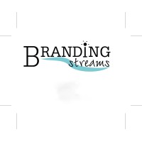 Branding Streams logo, Branding Streams contact details