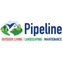 Pipeline Landscape & Irrigation logo, Pipeline Landscape & Irrigation contact details