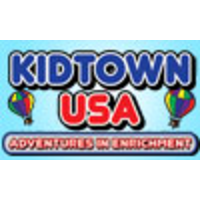 KidTown USA Buffalo Grove logo, KidTown USA Buffalo Grove contact details