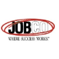 Jobco Staffing Professionals logo, Jobco Staffing Professionals contact details